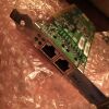 GE 5213174 Dual Port NIC Genie Acq Nuclear Computer