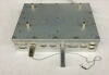 PHILIPS 453566452791 Supervisory Unit MRI Accessories