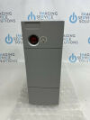PHILIPS 453566228821 Filming Tower (Less all PCBs) MRI Accessories