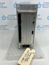 PHILIPS 453566228821 Filming Tower (Less all PCBs) MRI Accessories