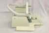 PHILIPS 453566441081 Posterior Neck Coil MRI Accessories