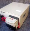 BYRNE MEDICAL EndoGator EGP-100P Irrigation Pump