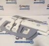 GE 1.5T 12 Channel Body Array MRI Coil
