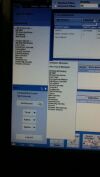 GE  CT workstation   CT Workstation