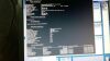 GE  CT workstation   CT Workstation
