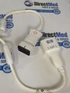 GE 3.0T HNS Coil MRI Coil