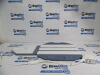 GE 5339708-2 MRI Coil