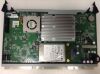 ALOKA EP558900BC CPU Ultrasound General