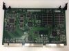 ALOKA EP550000AA DOM Ultrasound General