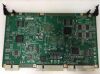 ALOKA EP554101BB Beam Processor Ultrasound General