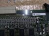 ALOKA EP539300 CW Ultrasound General