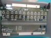 ALOKA EP539100BB Rx Ultrasound General