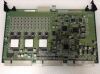 ALOKA EP539500DH Rx Beam Former(1) Ultrasound General