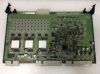 ALOKA EP539501DH Rx Beam Former(2) Ultrasound General