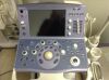 ALOKA L-KEY-93J Operation Panel Ultrasound General