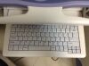 ALOKA EU-9122 Keyboard Ultrasound General