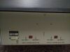 ALOKA EU-6044 Main Power Supply Ultrasound General