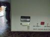 ALOKA EU-6044 Main Power Supply Ultrasound General