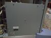 ALOKA EU-6043 Sub Power Supply Unit Ultrasound General