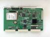 ALOKA EP493700DE CPU Ultrasound General