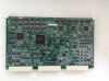ALOKA EP476801CD VPU/VPU-R Ultrasound General