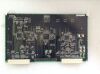 ALOKA EP481000EF TxRx CTRL Ultrasound General