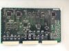 ALOKA EP478400DD AD_DA/DBP Ultrasound General