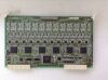 ALOKA EP483700AA Rx Beam Former Ultrasound General