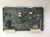ALOKA EP444300LN A ITF Ultrasound General