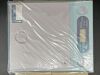 FUJI cassettes 10x12 CC Type Cassettes CR Cassettes