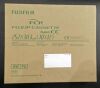FUJI cassettes 10x12 CC Type Cassettes CR Cassettes
