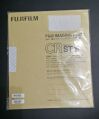 FUJI cassettes 10x12 CC Type Cassettes CR Cassettes