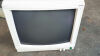 PHILIPS 989610102542 MONITOR Angio Lab