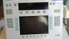 PHILIPS 989600058451 CONTROL CONSOLE Angio Lab