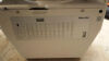 PHILIPS 980460282401 COLLIMATOR Rad/Fluoro Room