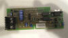 PHILIPS 451213039282 BOARD Angio Lab