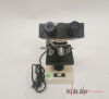SWIFT 3200 Microscope