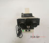 SWIFT 3200 Microscope