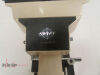 SWIFT 3200 Microscope