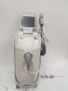 EMVERA Diolux Laser - Diode
