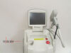 EMVERA Diolux Laser - Diode