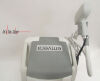 EMVERA Diolux Laser - Diode