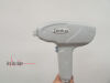 EMVERA Diolux Laser - Diode