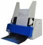 GENESIS DIGITAL IMAGING NEO S60 Digitizer