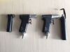 SYNTHES  Compact Air Drive II Set