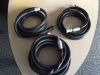 SYNTHES  Compact Air Drive II Set