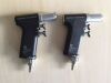 SYNTHES  Compact Air Drive II Set