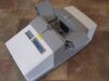 LUNAR Pixi Bone Densitometer Wanted