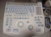 ALOKA L-KEY-64H Operation Panel Ultrasound General