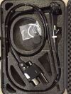 PENTAX EC-3890Fi Colonoscope